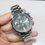 MTP-E510D-8
