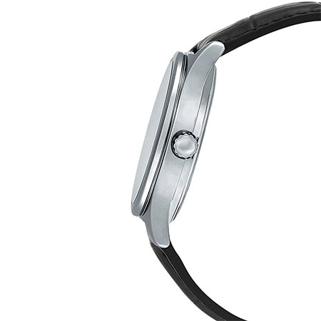 ساعت مچی کاسیو مدل CASIO MTP-V006L-1B