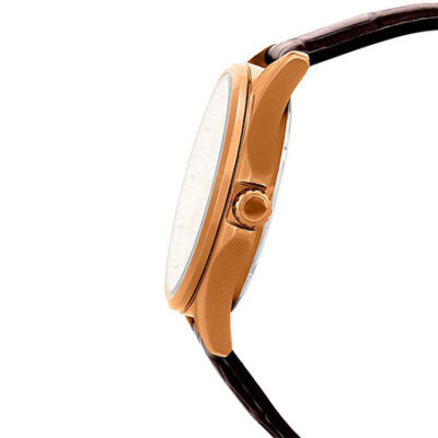 ساعت مچی کاسیو مدل CASIO MTP-1384L-7A