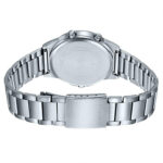 ساعت مچی کاسیو مدل CASIO MTP-VC01D-3E