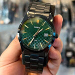 ساعت مچی کاسیو مدل CASIO MTP-VD03B-3A - تصویر 3