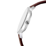 ساعت مچی کاسیو مدل CASIO MTP-VT01L-7B2
