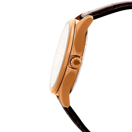 ساعت مچی کاسیو مدل CASIO MTP-1384L-7A