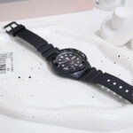 ساعت مچی کاسیو مدل CASIO MRW-230H-1E1