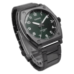 ساعت مچی کاسیو مدل CASIO MTP-E730B-3A
