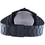 ساعت مچی کاسیو مدل CASIO MTP-VD03B-1A - تصویر 2
