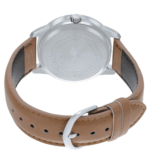 ساعت مچی کاسیو مدل CASIO MTP-V004L-1B2