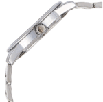 ساعت مچی کاسیو مدل CASIO MTP-V001D-7B - تصویر 3