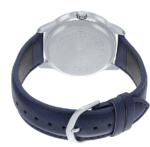 ساعت مچی کاسیو مدل CASIO MTP-V004L-2B