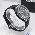 ساعت مچی کاسیو مدل CASIO MWA-300H-2A