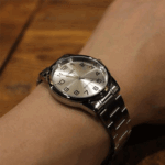 ساعت مچی کاسیو مدل CASIO MTP-V001D-7B