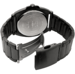 ساعت مچی کاسیو مدل CASIO MTP-E730B-3A