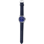 ساعت مچی کاسیو مدل CASIO MTP-V004L-2B