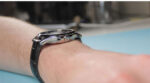 ساعت مچی کاسیو مدل CASIO MTS-RS100L-1A