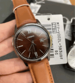 ساعت مچی کاسیو مدل CASIO MTP-V002L-5B3