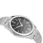 ساعت مچی کاسیو مدل CASIO MTP-V005D-1B
