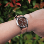 ساعت مچی کاسیو مدل CASIO MTP-V002L-5B3