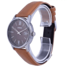 ساعت مچی کاسیو مدل CASIO MTP-V002L-5B3