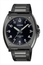 ساعت مچی کاسیو مدل CASIO MTP-E730B-1A