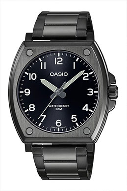 ساعت مچی کاسیو مدل CASIO MTP-E730B-1A