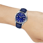 ساعت مچی کاسیو مدل CASIO MTP-V004L-2B