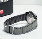 ساعت مچی کاسیو مدل CASIO MTP-E730B-1A