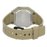 ساعت مچی کاسیو مدل CASIO W-217H-5A