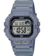ساعت مچی کاسیو مدل CASIO WS-1400H-2A