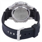AMW-870A-2A