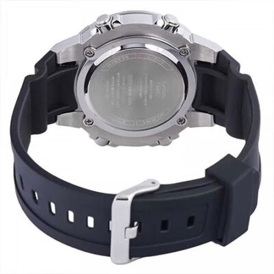 AMW-870A-2A