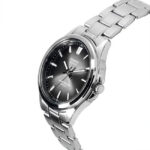 ساعت مچی کاسیو مدل CASIO MTS-RS100D-1A