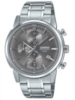 MTP-E510D-8