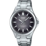 ساعت مچی کاسیو مدل CASIO MTS-RS100D-1A
