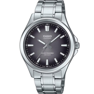ساعت مچی کاسیو مدل CASIO MTS-RS100D-1A