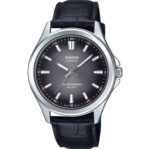 ساعت مچی کاسیو مدل CASIO MTS-RS100L-1A