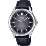 ساعت مچی کاسیو مدل CASIO MTS-RS100L-1A