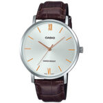 ساعت مچی کاسیو مدل CASIO MTP-VT01L-7B2