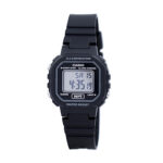 ساعت مچی کاسیو مدل CASIO LA-20WH-1A