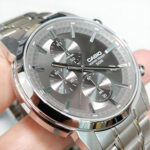 MTP-E510D-8