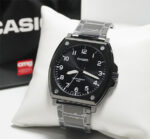 ساعت مچی کاسیو مدل CASIO MTP-E730B-1A
