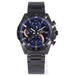 ساعت مچی کاسیو مدل CASIO EFR-571DC-2A