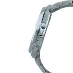 ساعت مچی کاسیو مدل CASIO EFB-680D-7A
