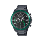 ساعت مچی کاسیو مدل CASIO EFR-571Dc-1A