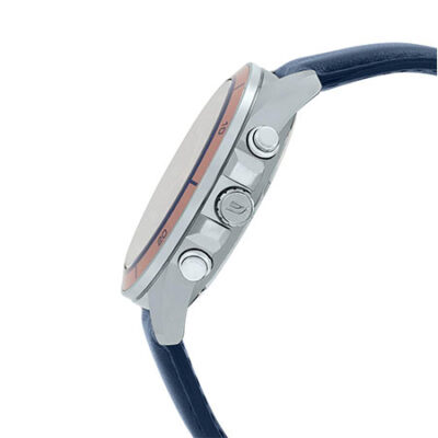ساعت مچی کاسیو مدل CASIO EFR-526L-2A