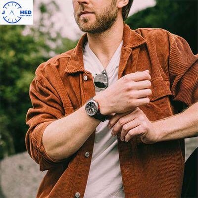 ساعت مچی کاسیو مدل CASIO ECB-2200P-1A ساعت مچی کاسیو مدل CASIO ECB-2200P-1A ساعت مچی کاسیو مدل CASIO ECB-2200P-1A