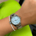 ساعت مچی کاسیو مدل CASIO LTP-1302DS-2A