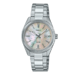 ساعت مچی کاسیو مدل CASIO LTP-1302DS-4A