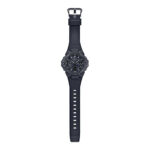 GST-B400BB-1A