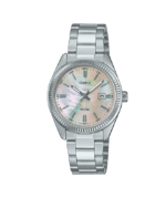 ساعت مچی کاسیو مدل CASIO LTP-1302DS-4A