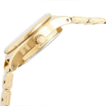 ساعت مچی کاسیو مدل CASIO LTP-V006G-9B